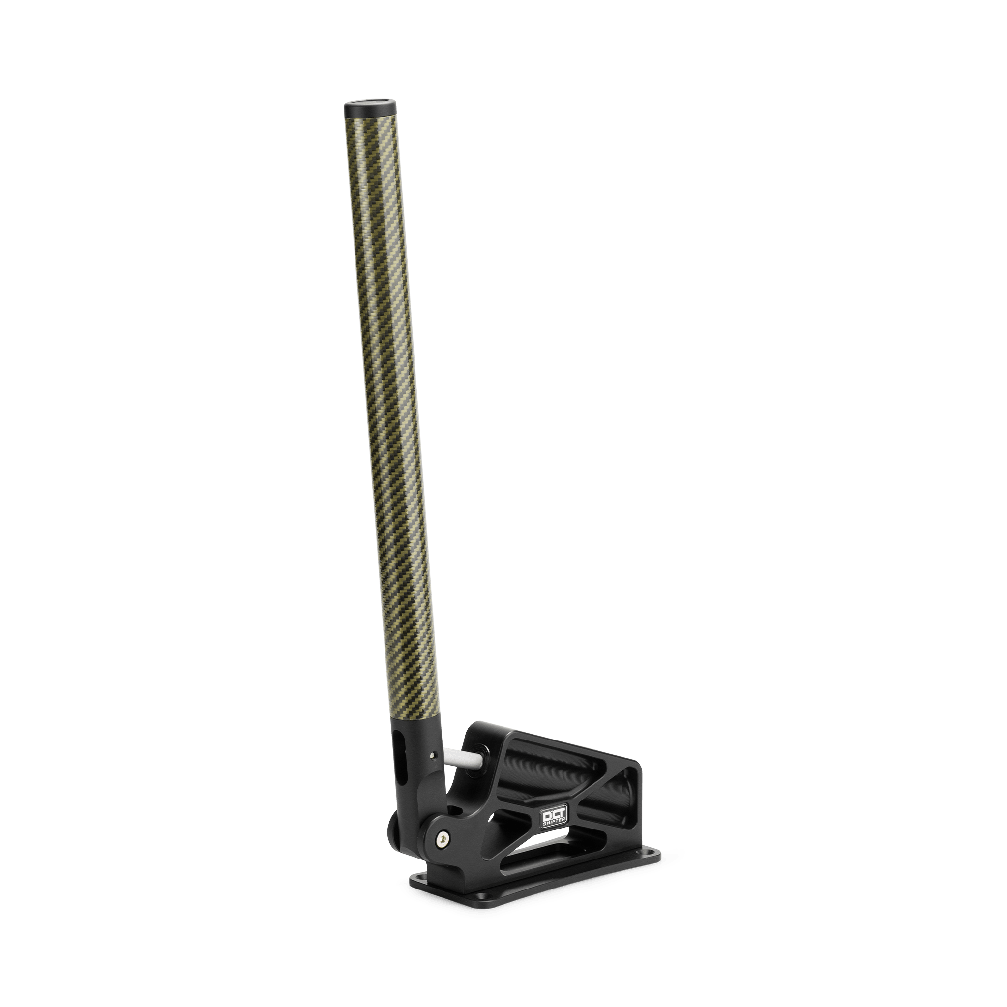 DCT handbrake 470GTX Kevlar – DomiWorks Engineering AB