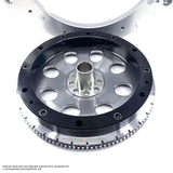 Nissan VK56 to BMW 8HP 45/50/70/75/90/95 N57 N63 N74 Adapter Kit