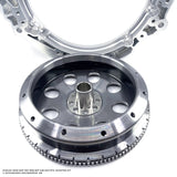 Nissan VK56 to BMW 8HP 45/50/70/75/90/95 N57 N63 N74 Adapter Kit