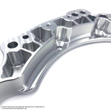 Nissan VK56 to BMW 8HP 45/50/70/75/90/95 N57 N63 N74 Adapter Kit