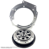 FERRARI F136 / MASERATI GT BMW 8HP N57 B58 B57 S58 ADAPTER KIT