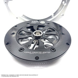 FERRARI F136 / MASERATI GT BMW 8HP N57 B58 B57 S58 ADAPTER KIT