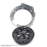 FERRARI F136 / MASERATI GT BMW 8HP N57 B58 B57 S58 ADAPTER KIT