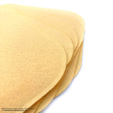 8HP Billet Oil Pan - Ultra-Low Profile