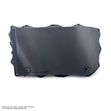 8HP Billet Oil Pan - Ultra-Low Profile