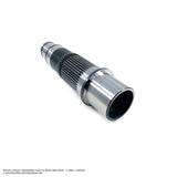 Toyota HF2AV Transfer Case Adapter kit - BMW 8HP AWD