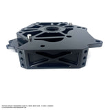 Toyota HF2AV Transfer Case Adapter kit - BMW 8HP AWD