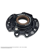 Nissan Skyline R32-R34 GTR 8HP Transfer Case Adapter Kit