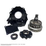 Nissan Skyline R32-R34 GTR 8HP Transfer Case Adapter Kit
