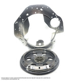 Nissan RB/KA to 8HP 45/50/51/70/75/76/90/95 N57 B58 B57 S58 N63 N74 Adapter Kit