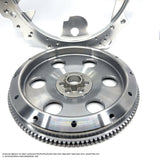 Nissan RB/KA to 8HP 45/50/51/70/75/76/90/95 N57 B58 B57 S58 N63 N74 Adapter Kit