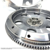 Nissan RB/KA to 8HP 45/50/51/70/75/76/90/95 N57 B58 B57 S58 N63 N74 Adapter Kit