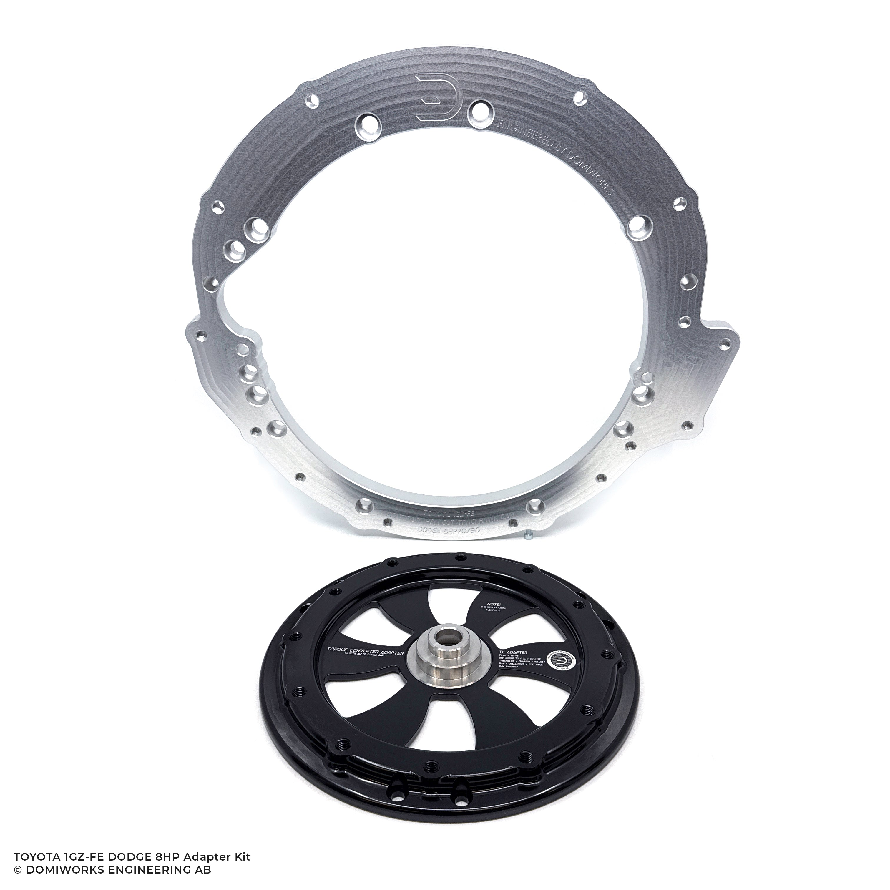 Domingo abekawaシェイプ Domingo abekawaシェイプ Domingo abekawaシェイプ 4 Colors Chambray