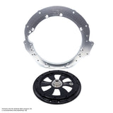 Toyota 1GZ-FE V12 to Dodge 8HP 70/75/90/95 Adapter Kit