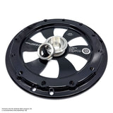 Toyota 1GZ-FE V12 to Dodge 8HP 70/75/90/95 Adapter Kit