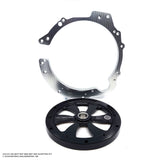 Volvo SI6 to 8HP N57 B58 B57 S58 Adapter Kit