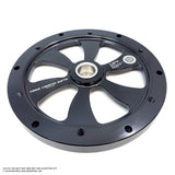 Volvo SI6 to 8HP N57 B58 B57 S58 Adapter Kit