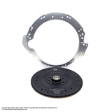 Dodge BB (B/RB) 8-bolt to Dodge 8HP Adapter kit