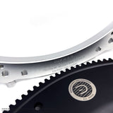 Dodge BB (B/RB) 8-bolt to Dodge 8HP Adapter kit