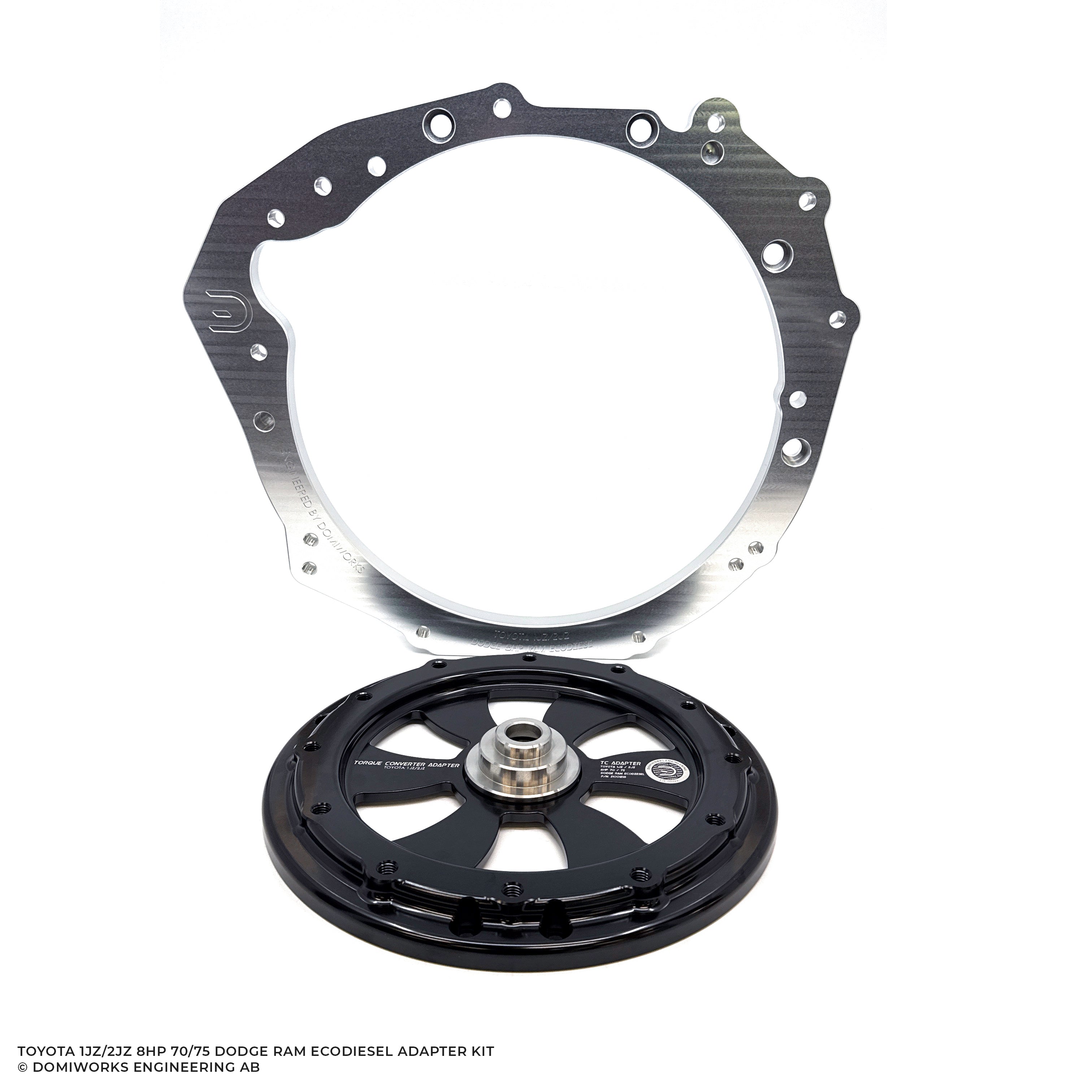 モーダ　170TVボード モーダ 170TVボード