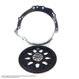 Nissan VR38DETT to BMW 8HP 50/70/75 N57 B58 B57 S58 Adapter Kit