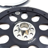 Nissan VR38DETT to BMW 8HP 50/70/75 N57 B58 B57 S58 Adapter Kit