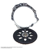 Nissan VR38DETT to BMW 8HP 50/70/75 N57 B58 B57 S58 Adapter Kit