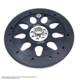 Nissan VR38DETT to BMW 8HP 50/70/75 N57 B58 B57 S58 Adapter Kit