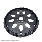 Nissan VR38DETT to BMW 8HP 50/70/75 N57 B58 B57 S58 Adapter Kit