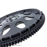 Nissan VR38DETT to BMW 8HP 50/70/75 N57 B58 B57 S58 Adapter Kit