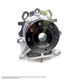 Dodge 8HP70/75 RAM 1500 and RAM Ecodiesel, AWD to RWD Conversion Adapter Kit - 1350