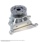 Dodge 8HP70/75 RAM 1500 and RAM Ecodiesel, AWD to RWD Conversion Adapter Kit - 1350