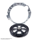 Chevy Vortec to Dodge 8HP Adapter kit