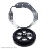 Chevy Vortec to BMW 8HP N63 N74 Adapter Kit