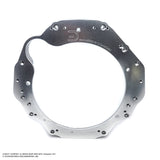 Chevy Vortec to BMW 8HP N63 N74 Adapter Kit