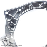 Honda K20/K24 to Dodge 8HP 845/850RE 70/75/90/95 Charger/Challenger/Scat Pack Hellcat Trackhawk RAM Adapter Kit
