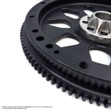 Honda K20/K24 to Dodge 8HP 845/850RE 70/75/90/95 Charger/Challenger/Scat Pack Hellcat Trackhawk RAM Adapter Kit