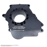 NP241/NP243 and NP246 Transfer Case Adapter Kit to BMW 8HP