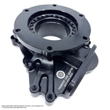 NP241/NP243 and NP246 Transfer Case Adapter Kit to BMW 8HP