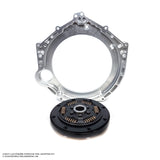 PDK 981 to LS Adapter kit