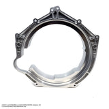 Chevy LS/LT/SB/BB to Audi 8HP55 Adapter Kit