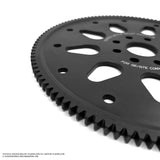 Toyota 1JZ/2JZ GE/GTE Billet Flexplate