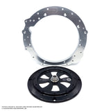 Toyota 1JZ/2JZ to Jaguar/Land Rover 8HP Adapter kit