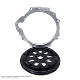 Toyota 1KD/1KZ to BMW 8HP N57 B58 B57 S58 Adapter Kit