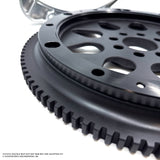 Toyota 1KD/1KZ to BMW 8HP N57 B58 B57 S58 Adapter Kit