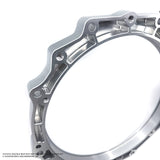 Toyota 1KD/1KZ to BMW 8HP N57 B58 B57 S58 Adapter Kit