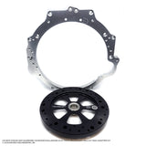 GM BOP to Dodge 8HP 845/850RE 70/75/90/95 Charger/Challenger/Scat Pack Hellcat Trackhawk RAM Adapter Kit