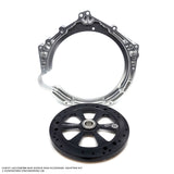 Chevy LS/LT/SB/BB to Dodge / Maserati Ghibli 8HP 70/75 Ecodiesel