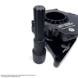 Land Rover LT230 Transfer Case Adapter Kit to BMW 8HP