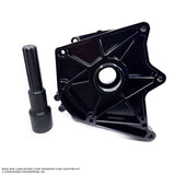 Land Rover LT230 Transfer Case Adapter Kit to BMW 8HP